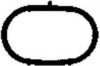 BGA MG6766 Gasket, exhaust manifold